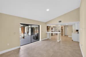 12940 PRESTWICK DRIVE, RIVERVIEW, FL 33579 - MLS#MFRTB8484515