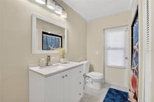 12940 PRESTWICK DRIVE, RIVERVIEW, FL 33579 - MLS#MFRTB8484515