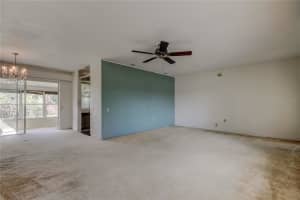 8586 FORSYTH DRIVE, SEMINOLE, FL 33772 - MLS#MFRTB8484516