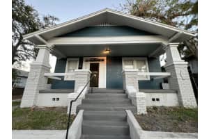 3021 SANCHEZ STREET, TAMPA, FL 33605 - MLS#MFRTB8484517