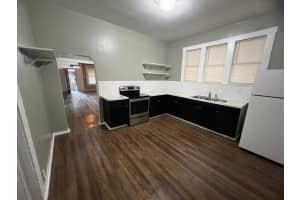 3021 SANCHEZ STREET, TAMPA, FL 33605 - MLS#MFRTB8484517