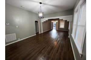 3021 SANCHEZ STREET, TAMPA, FL 33605 - MLS#MFRTB8484517