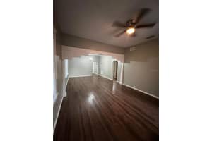 3021 SANCHEZ STREET, TAMPA, FL 33605 - MLS#MFRTB8484517