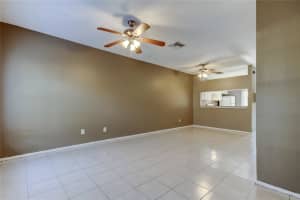 6318 BAYSIDE KEY DRIVE, TAMPA, FL 33615 - MLS#MFRTB8484518