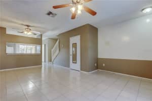 6318 BAYSIDE KEY DRIVE, TAMPA, FL 33615 - MLS#MFRTB8484518