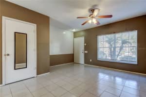 6318 BAYSIDE KEY DRIVE, TAMPA, FL 33615 - MLS#MFRTB8484518