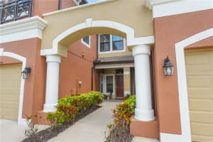 9204 FOX SPARROW ROAD, TAMPA, FL 33626 - MLS#MFRTB8484519