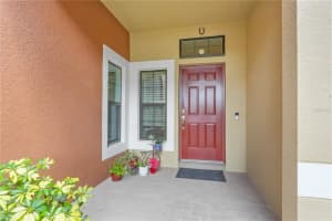 9204 FOX SPARROW ROAD, TAMPA, FL 33626 - MLS#MFRTB8484519