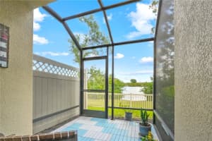 9204 FOX SPARROW ROAD, TAMPA, FL 33626 - MLS#MFRTB8484519