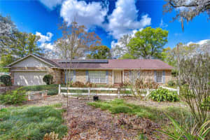 2608 Bellwood Dr, BRANDON