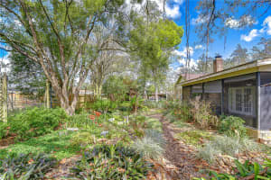 2608 BELLWOOD DRIVE, BRANDON, FL 33511 - MLS#MFRTB8484520