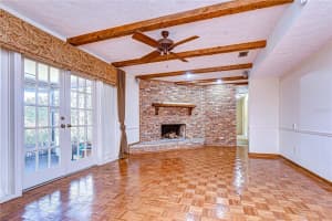 2608 BELLWOOD DRIVE, BRANDON, FL 33511 - MLS#MFRTB8484520