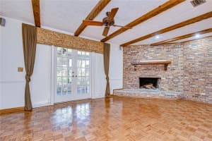 2608 BELLWOOD DRIVE, BRANDON, FL 33511 - MLS#MFRTB8484520