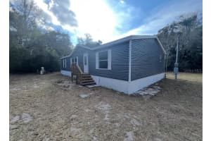13535 GRANDVILLE AVENUE, HUDSON, FL 34669 - MLS#MFRTB8484521
