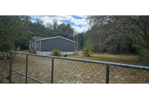 13535 GRANDVILLE AVENUE, HUDSON, FL 34669 - MLS#MFRTB8484521