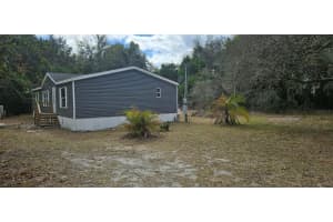 13535 GRANDVILLE AVENUE, HUDSON, FL 34669 - MLS#MFRTB8484521