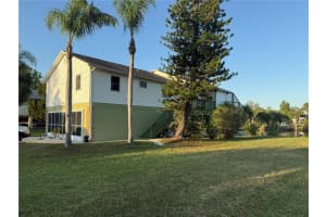 3338 FERNLEAF DRIVE, HERNANDO BEACH, FL 34607 - MLS#MFRTB8484522