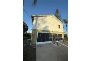 3338 FERNLEAF DRIVE, HERNANDO BEACH, FL 34607 - MLS#MFRTB8484522