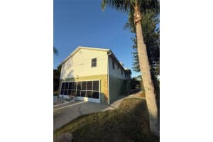 3338 FERNLEAF DRIVE, HERNANDO BEACH, FL 34607 - MLS#MFRTB8484522
