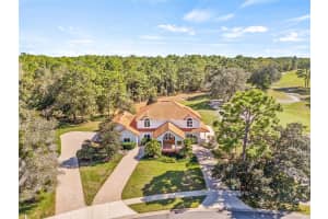 5198 LEGEND HILLS LANE, SPRING HILL, FL 34609 - MLS#MFRTB8484523