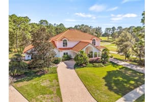 5198 LEGEND HILLS LANE, SPRING HILL, FL 34609 - MLS#MFRTB8484523