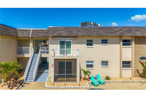 184 117TH AVENUE, TREASURE ISLAND, FL 33706 - MLS#MFRTB8484526