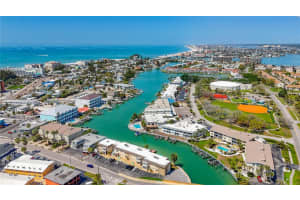 184 117TH AVENUE, TREASURE ISLAND, FL 33706 - MLS#MFRTB8484526