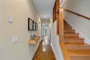 325 5TH AVENUE, ST PETERSBURG, FL 33701 - MLS#MFRTB8484527