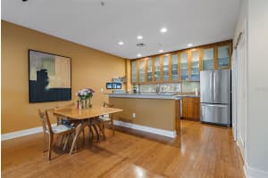 325 5TH AVENUE, ST PETERSBURG, FL 33701 - MLS#MFRTB8484527