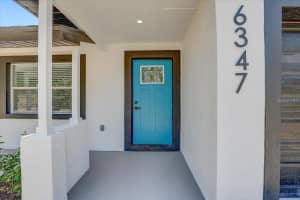 6347 LANSDALE CIRCLE, TAMPA, FL 33616 - MLS#MFRTB8484529