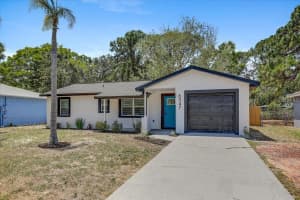 6347 LANSDALE CIRCLE, TAMPA, FL 33616 - MLS#MFRTB8484529