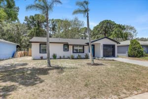 6347 LANSDALE CIRCLE, TAMPA, FL 33616 - MLS#MFRTB8484529