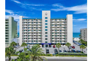 20002 GULF BOULEVARD, INDIAN SHORES, FL 33785 - MLS#MFRTB8484530