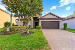 11911 FROST ASTER DRIVE, RIVERVIEW, FL 33579 - MLS#MFRTB8484531