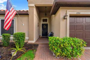 11911 FROST ASTER DRIVE, RIVERVIEW, FL 33579 - MLS#MFRTB8484531