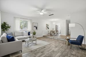 6927 PLACE DE LA PAIX #6927, ST PETERSBURG, FL 33707 - MLS#MFRTB8484534