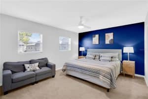 6927 PLACE DE LA PAIX #6927, ST PETERSBURG, FL 33707 - MLS#MFRTB8484534