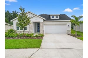 11908 RICHMOND TRAIL, PARRISH, FL 34219 - MLS#MFRTB8484535