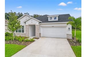 11908 RICHMOND TRAIL, PARRISH, FL 34219 - MLS#MFRTB8484535