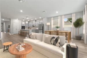 11908 RICHMOND TRAIL, PARRISH, FL 34219 - MLS#MFRTB8484535