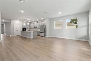 11908 RICHMOND TRAIL, PARRISH, FL 34219 - MLS#MFRTB8484535