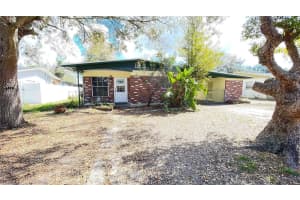 10705 DIXON AVENUE, TAMPA, FL 33612 - MLS#MFRTB8484536