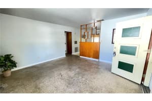 10705 DIXON AVENUE, TAMPA, FL 33612 - MLS#MFRTB8484536