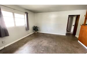 10705 DIXON AVENUE, TAMPA, FL 33612 - MLS#MFRTB8484536