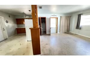 10705 DIXON AVENUE, TAMPA, FL 33612 - MLS#MFRTB8484536