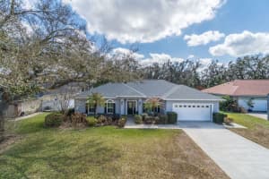 2805 Commonwealth Ave, VALRICO