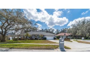 2805 COMMONWEALTH AVENUE, VALRICO, FL 33594 - MLS#MFRTB8484538