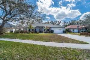 2805 COMMONWEALTH AVENUE, VALRICO, FL 33594 - MLS#MFRTB8484538