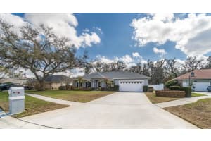 2805 COMMONWEALTH AVENUE, VALRICO, FL 33594 - MLS#MFRTB8484538