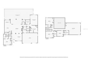 12408 EAGLES ENTRY DRIVE, ODESSA, FL 33556 - MLS#MFRTB8484543